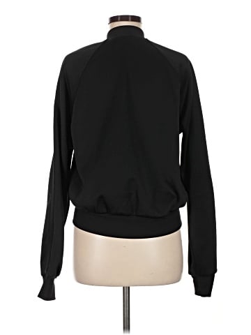 Pam & Gela Track Jacket (view 2)