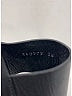 Balenciaga 100% Leather Black Leather Sandals Size EU 38 - photo 6