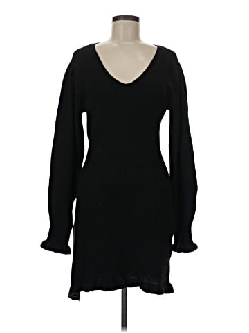 Francesca's Cocktail Dress (view 1)