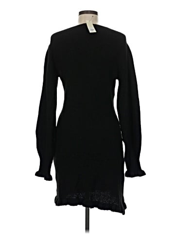 Francesca's Cocktail Dress (view 2)