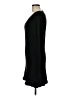 Francesca's Black Cocktail Dress Size M - photo 5