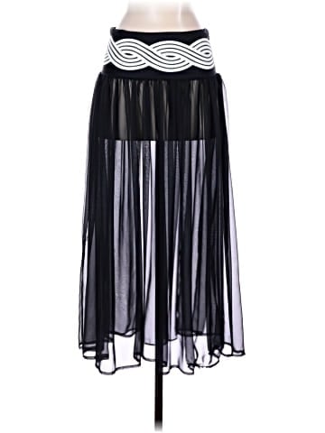 Valentino Vintage Swimsuit Cover Up (view 2)