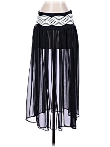 Valentino Vintage Swimsuit Cover Up (view 1)