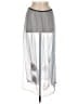 Unbranded Gray Blue Swimsuit Cover Up One size - photo 1