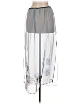 Unbranded Swimsuit Cover Up (view 2)