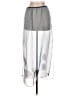 Unbranded Gray Blue Swimsuit Cover Up One size - photo 2