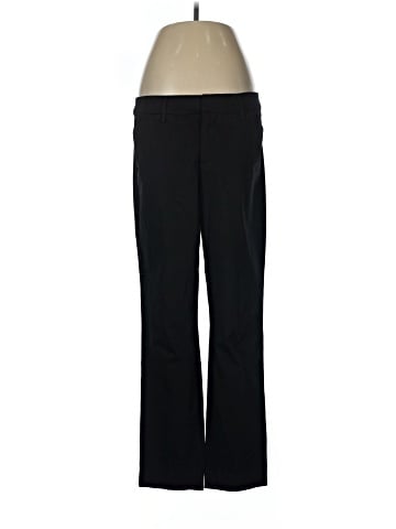 a.n.a. A New Approach Dress Pants (view 1)