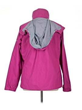 Columbia Snow Jacket (view 2)