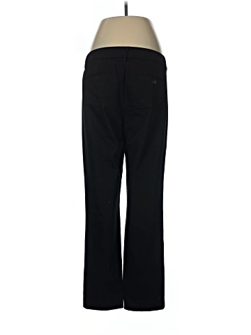 a.n.a. A New Approach Dress Pants (view 2)