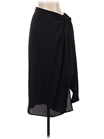 Zara Swimsuit Cover Up (view 1)