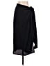 Zara 100% Polyester Black Swimsuit Cover Up Size S - photo 1