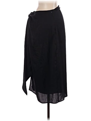 Zara Swimsuit Cover Up (view 2)