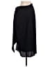Zara 100% Polyester Black Swimsuit Cover Up Size S - photo 2