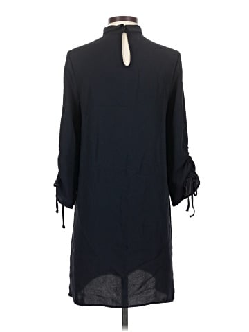 Zara Basic Casual Dress (view 2)