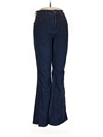INC International Concepts Jeans (view 1)