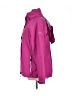 Columbia 100% Nylon Purple Snow Jacket Size XL - photo 5