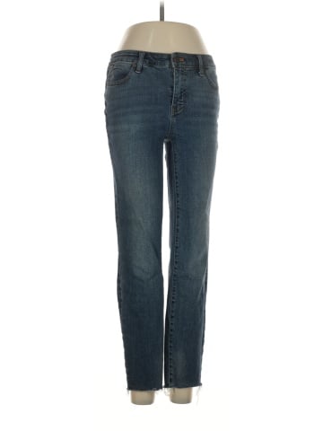 Talbots Jeans (view 1)