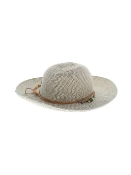 Sunday Afternoons Sun Hat