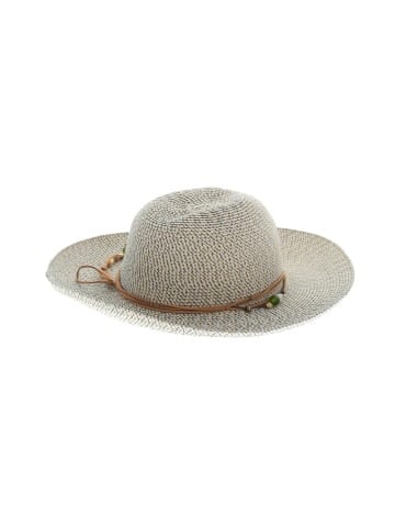 Sunday Afternoons Sun Hat (view 1)