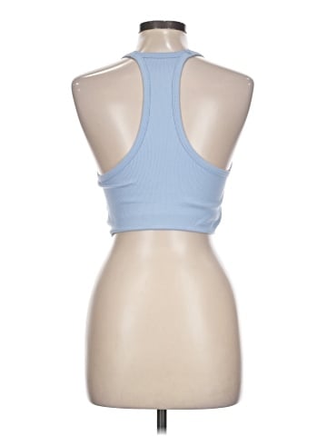 Jockey Tank Top (view 2)
