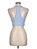 Jockey Blue Tank Top Size L - photo 2
