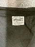 CP Shades Black Sleeveless Button-Down Shirt Size S - photo 6