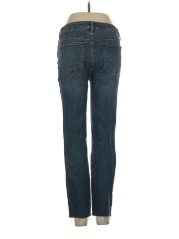 Talbots Jeans (view 2)