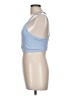 Jockey Blue Tank Top Size L - photo 5