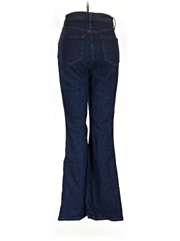 INC International Concepts Jeans (view 2)