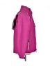 Columbia 100% Nylon Purple Snow Jacket Size XL - photo 4