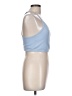 Jockey Blue Tank Top Size L - photo 4