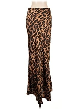 Commense Casual Skirt (view 1)