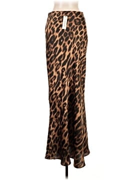Commense Casual Skirt (view 2)