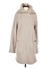 Moth Tan Poncho Size S - photo 1