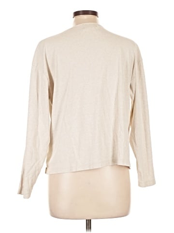 Genuine Sonoma Jean Company Pullover Sweater (view 2)
