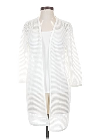 Chico's Cardigan (view 1)