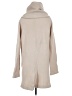 Moth Tan Poncho Size S - photo 2