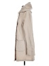 Moth Tan Poncho Size S - photo 5