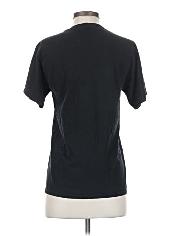 Fruit of the Loom Short Sleeve T-Shirt (view 2)