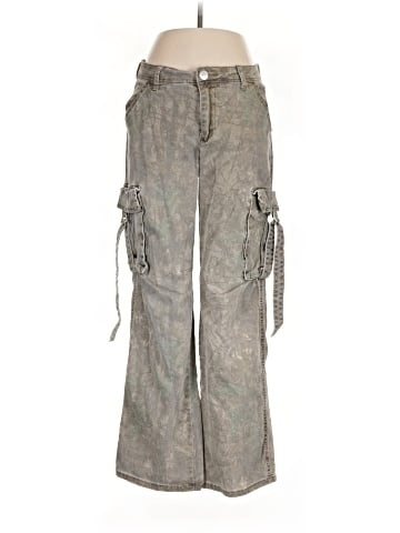 Disclosure Jeans (view 1)