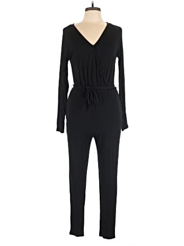 Gap Jumpsuit (view 1)