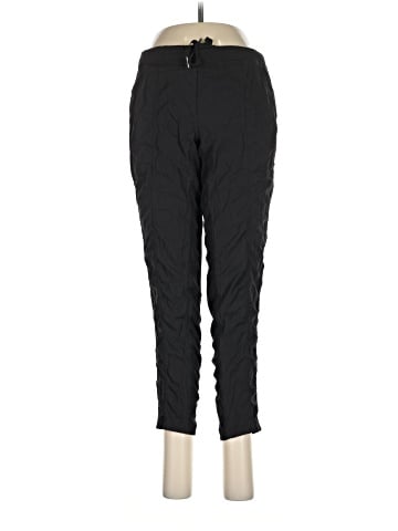 Lululemon Athletica Active Pants (view 1)