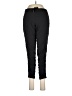Lululemon Athletica Solid Black Active Pants Size 8 - photo 1