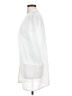 Chico's White Cardigan Size S - photo 5