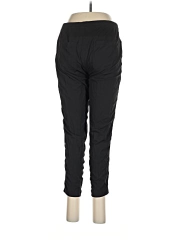 Lululemon Athletica Active Pants (view 2)