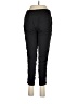 Lululemon Athletica Solid Black Active Pants Size 8 - photo 2