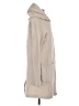 Moth Tan Poncho Size S - photo 4
