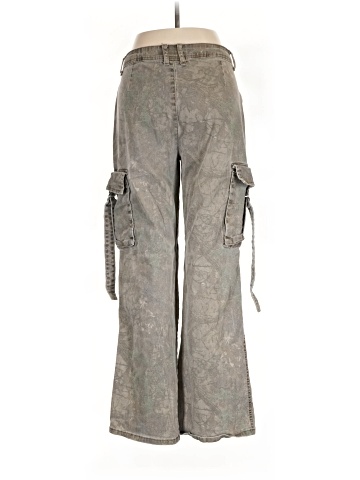 Disclosure Jeans (view 2)