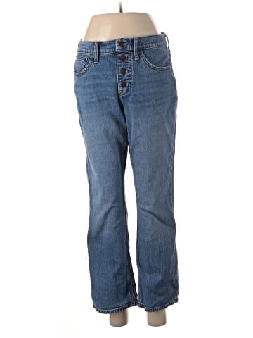 J.Crew Factory Store Jeans (view 1)