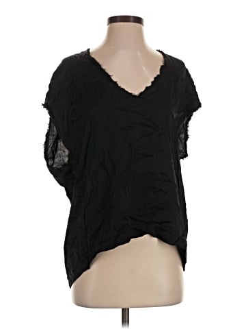 Cali Dreaming Short Sleeve T-Shirt (view 1)